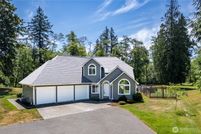 Farm Property for sale in Whatcom County, Washington