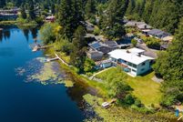Farm Property for sale in Snohomish County, Washington