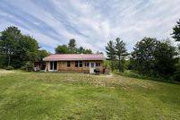 Farm Property for sale in Penobscot County, Maine