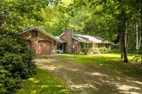 Farm Property for sale in Knox County, Maine