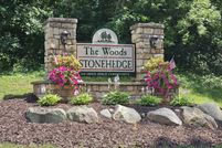 Undeveloped Land for sale in Kalamazoo County, Michigan
