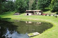 Farm Property for sale in Washington County, Pennsylvania