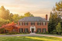 Farm Property for sale in Montgomery County, Maryland