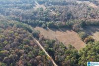 Farm Property for sale in Bibb County, Alabama