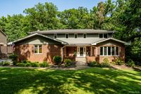 Farm Property for sale in Cook County, Illinois