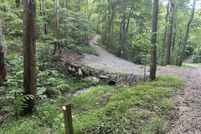 Farm Property for sale in Wayne County, Kentucky