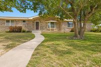 Farm Property for sale in Upton County, Texas