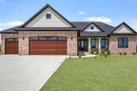 Residential Property for sale in St Joseph County, Indiana