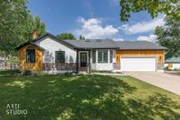 Farm Property for sale in Weber County, Utah