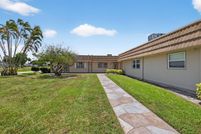Recreational Property for sale in Palm Beach County, Florida