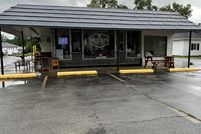 Farm Property for sale in Highland County, Ohio