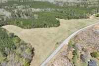 Undeveloped Land for sale in Pittsylvania County, Virginia
