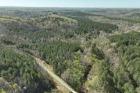Farm Property for sale in Pittsylvania County, Virginia
