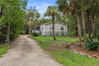 Recreational Property for sale in Citrus County, Florida