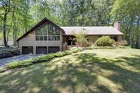 Farm Property for sale in Worcester County, Massachusetts
