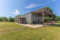 Ranch Property for sale in Upshur County, Texas