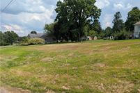 Ranch Property for sale in Stark County, Ohio
