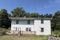 Recreational Property for sale in Ionia County, Michigan