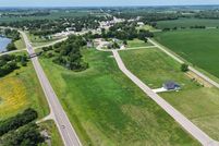 Undeveloped Land for sale in Grant County, Minnesota