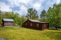 Ranch Property for sale in Rockingham County, Virginia