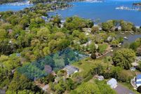 Farm Property for sale in Anne Arundel County, Maryland