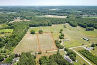Residential Property for sale in Worcester County, Maryland