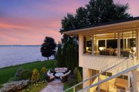 Farm Property for sale in Hennepin County, Minnesota
