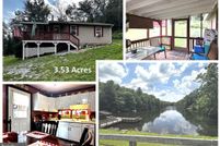 Property for sale in Morgan County, West Virginia