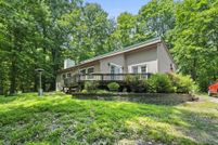 Farm Property for sale in Hocking County, Ohio