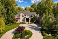 Farm Property for sale in Peoria County, Illinois