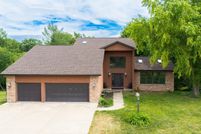 Farm Property for sale in Woodford County, Illinois
