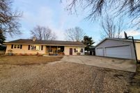 Farm Property for sale in Tazewell County, Illinois