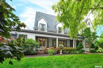 Residential Property for sale in Peoria County, Illinois