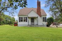 Farm Property for sale in Brown County, Ohio