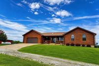 Recreational Property for sale in Marshall County, Illinois