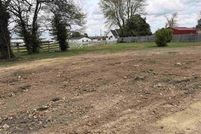 Farm Property for sale in Ballard County, Kentucky
