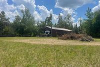 Timberland Property for sale in Cheboygan County, Michigan