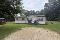 Residential Property for sale in Blount County, Alabama