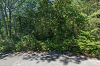 Timberland Property for sale in Camden County, New Jersey