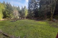 Farm Property for sale in Douglas County, Oregon