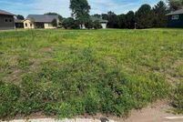 Ranch Property for sale in Nicollet County, Minnesota