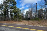 Farm Property for sale in Reynolds County, Missouri