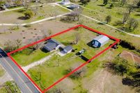 Ranch Property for sale in Collin County, Texas