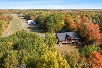 Recreational Property for sale in Kent County, Michigan