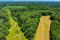 Recreational Property for sale in Baltimore County, Maryland