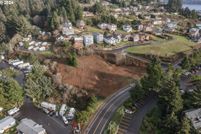 Ranch Property for sale in Lincoln County, Oregon