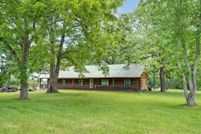 Ranch Property for sale in Christian County, Missouri