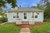 Farm Property for sale in Sanborn County, South Dakota