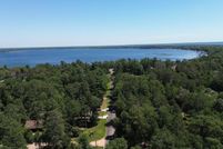 Farm Property for sale in Crow Wing County, Minnesota