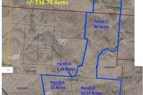 Farm Property for sale in Meigs County, Ohio